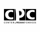 https://www.logocontest.com/public/logoimage/1334055876Center for Pregnancy Choice 5.png